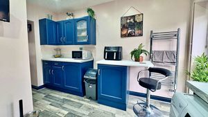 Photo 5- click for photo gallery